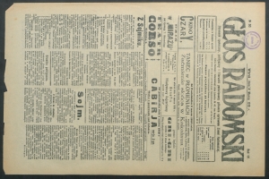 glos radomski-1919-50-00001